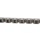 Ланцюг ГРМ FEBI BILSTEIN 40390 для Volkswagen Passat 1.4 TSI 2005-2014, 130 ланок, крок 8 мм