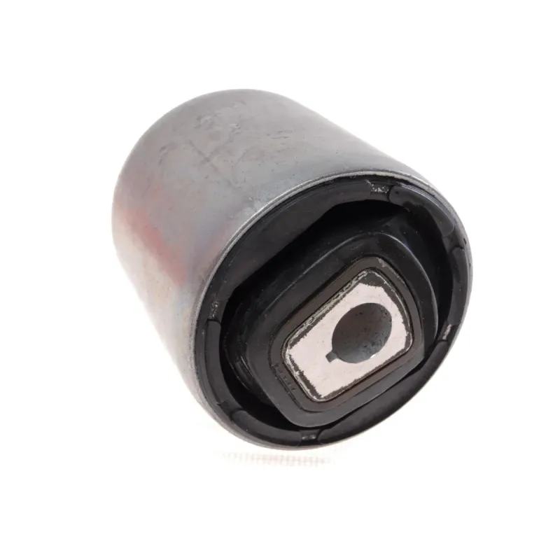 Сайлентблок важеля передньої осі FEBI BILSTEIN 40391 для BMW 5 F10/F18 2010-, 70x14 мм