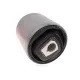 Сайлентблок важеля передньої осі FEBI BILSTEIN 40391 для BMW 5 F10/F18 2010-, 70x14 мм
