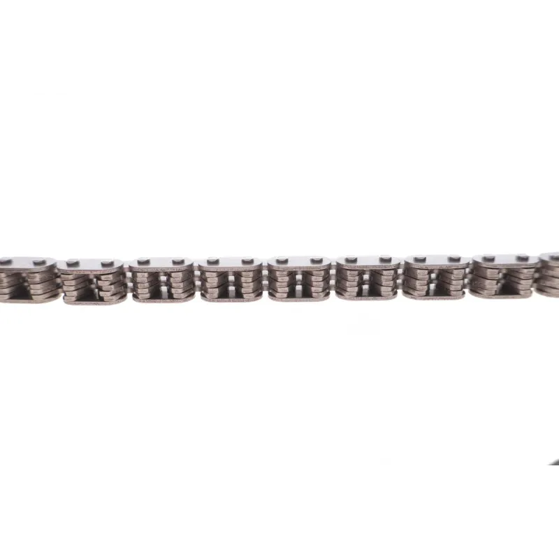 Ланцюг приводу масляного насоса FEBI BILSTEIN 40393 для Skoda Octavia, Rapid, VW Golf, Passat 1.4 TSI (54 ланки)
