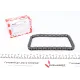 Ланцюг приводу масляного насосу FEBI BILSTEIN 40394 для VW Golf V/Passat 1.4 TSI/1.6 FSI (54 ланки)