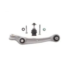 Важіль підвіски передній FEBI BILSTEIN 40412 для Audi A4/A5/A6/A7/Q5 2007-