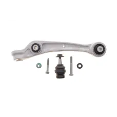 Важіль передньої підвіски FEBI BILSTEIN 40413 для Audi A4/A6/A7/Q5 2007- (з підшипником)