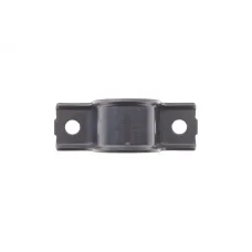 Кронштейн стабілізатора передній FEBI BILSTEIN 40416 для Mercedes-Benz Sprinter 906, Volkswagen Crafter 2006-2009, права вісь, 38 мм