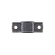 Кронштейн стабілізатора передній FEBI BILSTEIN 40416 для Mercedes-Benz Sprinter 906, Volkswagen Crafter 2006-2009, права вісь, 38 мм
