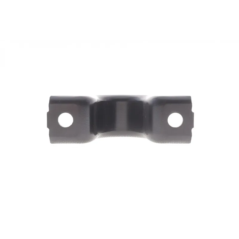 Кронштейн стабілізатора передній FEBI BILSTEIN 40416 для Mercedes-Benz Sprinter 906, Volkswagen Crafter 2006-2009, права вісь, 38 мм