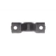 Кронштейн стабілізатора передній FEBI BILSTEIN 40416 для Mercedes-Benz Sprinter 906, Volkswagen Crafter 2006-2009, права вісь, 38 мм