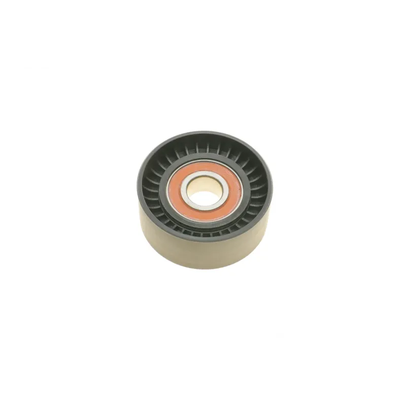 Ролик генератора FEBI BILSTEIN 40441 для Alfa Romeo 159 1.9 JTDM 16V 2005-2011 (65x25.5 мм)