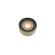 Ролик генератора FEBI BILSTEIN 40441 для Alfa Romeo 159 1.9 JTDM 16V 2005-2011 (65x25.5 мм)