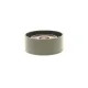 Ролик генератора FEBI BILSTEIN 40441 для Alfa Romeo 159 1.9 JTDM 16V 2005-2011 (65x25.5 мм)