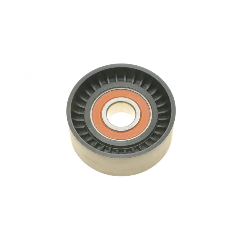 Ролик генератора FEBI BILSTEIN 40441 для Alfa Romeo 159 1.9 JTDM 16V 2005-2011 (65x25.5 мм)