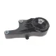Подушка двигуна Opel Astra J/Insignia A 1.4/1.6/1.7D 08-17