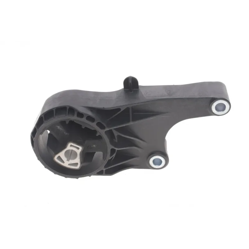 Подушка двигуна Opel Astra J/Insignia A 1.4/1.6/1.7D 08-17