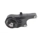 Подушка двигуна Opel Astra J/Insignia A 1.4/1.6/1.7D 08-17