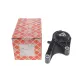 Подушка двигуна Opel Astra J/Insignia A 1.4/1.6/1.7D 08-17