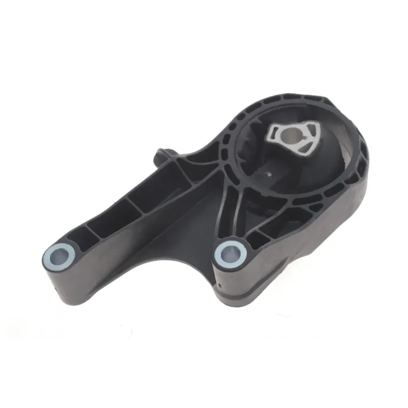 Подушка двигуна Opel Astra J/Insignia A 1.4/1.6/1.7D 08-17