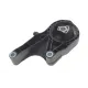 Подушка двигуна Opel Astra J/Insignia A 1.4/1.6/1.7D 08-17