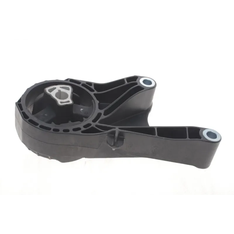 Подушка двигуна Opel Astra J/Insignia A 1.4/1.6/1.7D 08-17