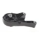 Подушка двигуна Opel Astra J/Insignia A 1.4/1.6/1.7D 08-17
