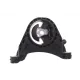 Подушка двигуна передня FEBI BILSTEIN 40458 для Opel Astra J, Insignia A 1.6-2.0 CDTI 2008-