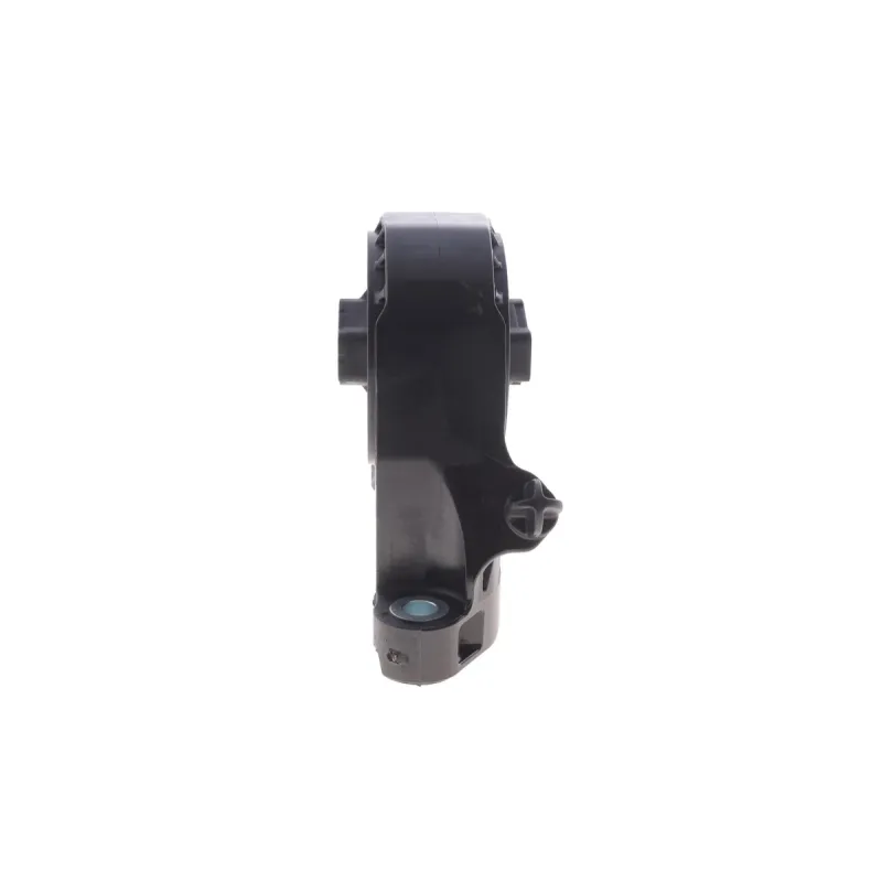 Подушка двигуна передня FEBI BILSTEIN 40458 для Opel Astra J, Insignia A 1.6-2.0 CDTI 2008-