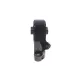 Подушка двигуна передня FEBI BILSTEIN 40458 для Opel Astra J, Insignia A 1.6-2.0 CDTI 2008-