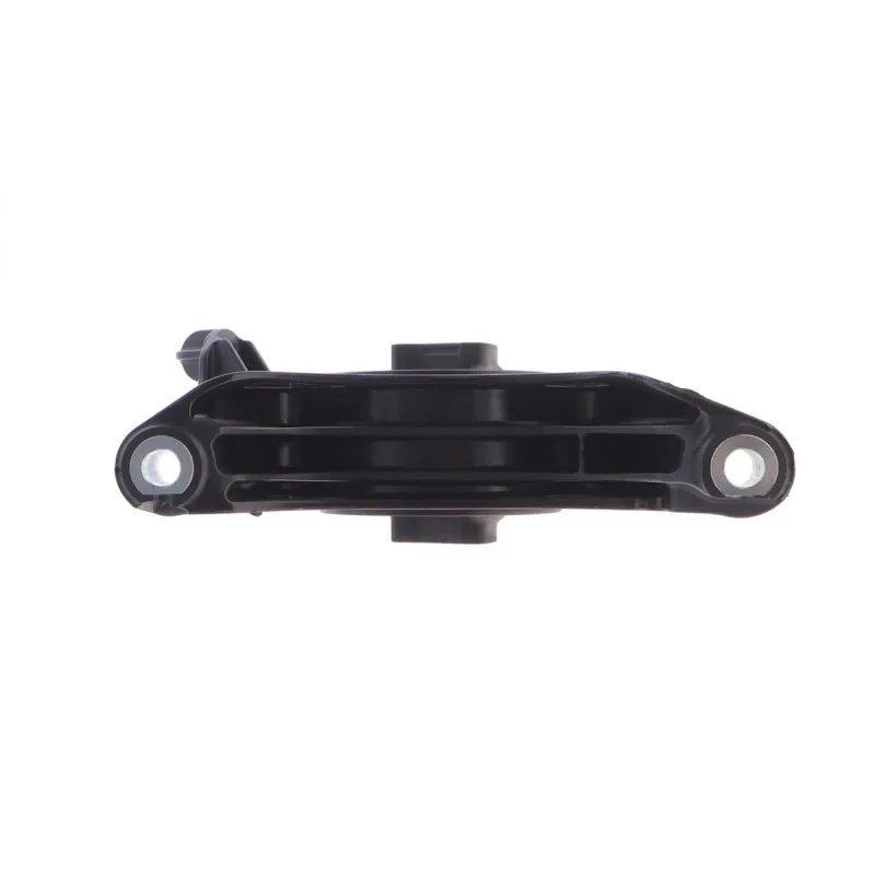 Подушка двигуна передня FEBI BILSTEIN 40458 для Opel Astra J, Insignia A 1.6-2.0 CDTI 2008-