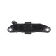 Подушка двигуна передня FEBI BILSTEIN 40458 для Opel Astra J, Insignia A 1.6-2.0 CDTI 2008-