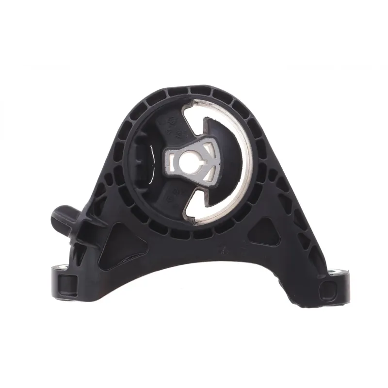 Подушка двигуна передня FEBI BILSTEIN 40458 для Opel Astra J, Insignia A 1.6-2.0 CDTI 2008-