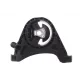 Подушка двигуна передня FEBI BILSTEIN 40458 для Opel Astra J, Insignia A 1.6-2.0 CDTI 2008-