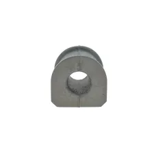 Втулка стабілізатора заднього FEBI BILSTEIN 40484 для Opel Vectra C 1.6-1.8 2002-2008 (d=16мм)