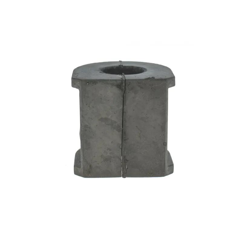 Втулка стабілізатора заднього FEBI BILSTEIN 40484 для Opel Vectra C 1.6-1.8 2002-2008 (d=16мм)
