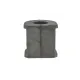 Втулка стабілізатора заднього FEBI BILSTEIN 40484 для Opel Vectra C 1.6-1.8 2002-2008 (d=16мм)