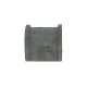 Втулка стабілізатора заднього FEBI BILSTEIN 40484 для Opel Vectra C 1.6-1.8 2002-2008 (d=16мм)