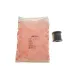 Втулка стабілізатора заднього FEBI BILSTEIN 40484 для Opel Vectra C 1.6-1.8 2002-2008 (d=16мм)