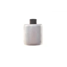 Сайлентблок важеля переднього FEBI BILSTEIN 40496 для BMW 3 (F30/F80) 2011-, діаметр 70/12 мм