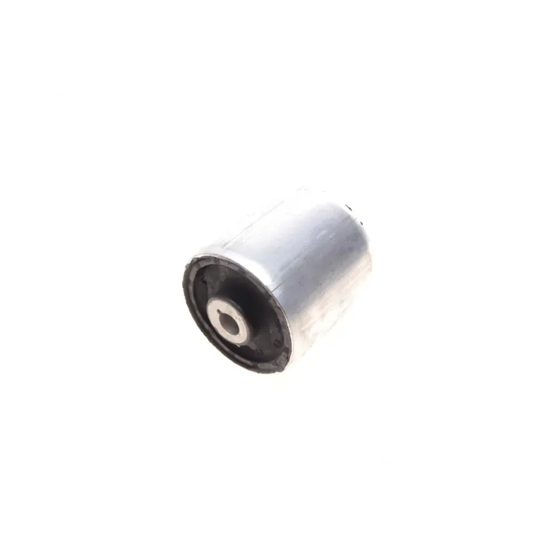 Сайлентблок переднього важеля FEBI BILSTEIN 40497 для BMW 1 (F20/F21) 12-, 3 (F30/F80) 12-, 4 (F32/F82) 14- (70x12 мм)
