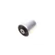 Сайлентблок переднього важеля FEBI BILSTEIN 40497 для BMW 1 (F20/F21) 12-, 3 (F30/F80) 12-, 4 (F32/F82) 14- (70x12 мм)