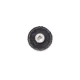 Сайлентблок переднього важеля FEBI BILSTEIN 40497 для BMW 1 (F20/F21) 12-, 3 (F30/F80) 12-, 4 (F32/F82) 14- (70x12 мм)
