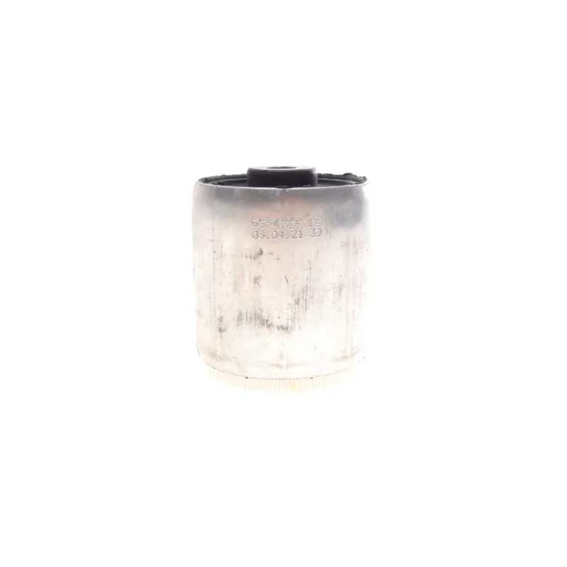 Сайлентблок переднього важеля FEBI BILSTEIN 40497 для BMW 1 (F20/F21) 12-, 3 (F30/F80) 12-, 4 (F32/F82) 14- (70x12 мм)