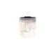 Сайлентблок переднього важеля FEBI BILSTEIN 40497 для BMW 1 (F20/F21) 12-, 3 (F30/F80) 12-, 4 (F32/F82) 14- (70x12 мм)