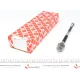Тяга рульова права FEBI BILSTEIN 40503 для Ford Focus III 2010-2014, 2011-н.в. (L=300mm)