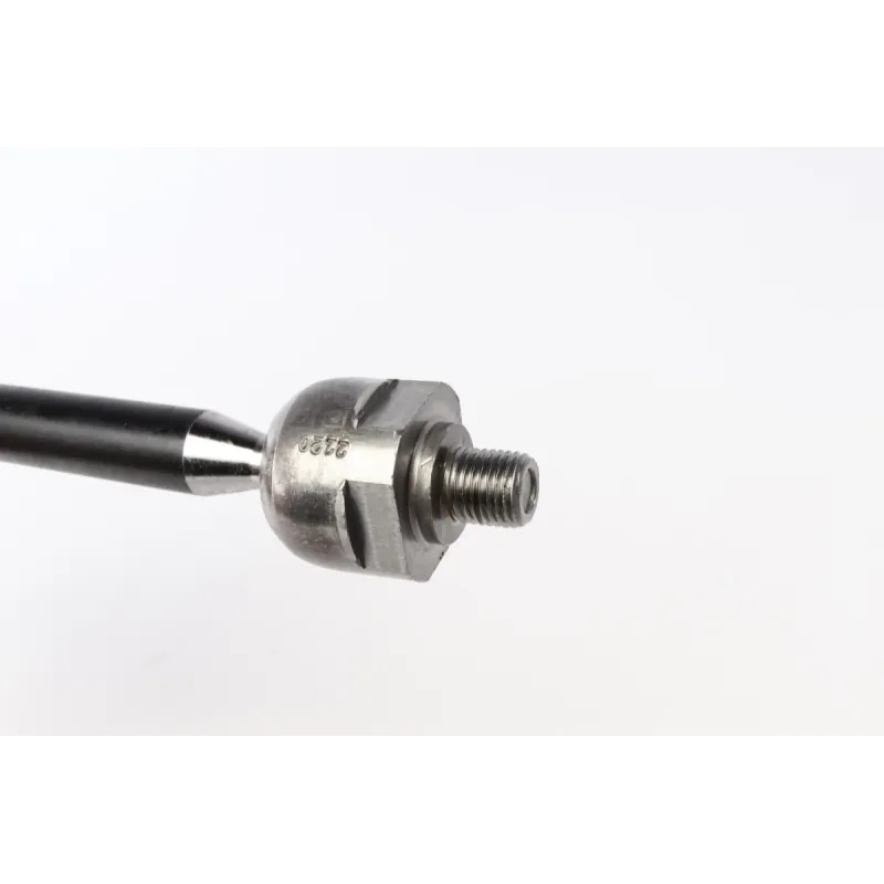 Тяга рульова права FEBI BILSTEIN 40503 для Ford Focus III 2010-2014, 2011-н.в. (L=300mm)