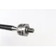 Тяга рульова права FEBI BILSTEIN 40503 для Ford Focus III 2010-2014, 2011-н.в. (L=300mm)
