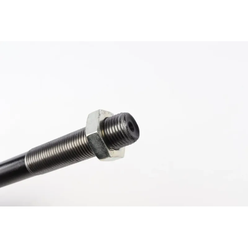 Тяга рульова права FEBI BILSTEIN 40503 для Ford Focus III 2010-2014, 2011-н.в. (L=300mm)