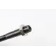 Тяга рульова права FEBI BILSTEIN 40503 для Ford Focus III 2010-2014, 2011-н.в. (L=300mm)