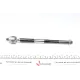 Тяга рульова права FEBI BILSTEIN 40503 для Ford Focus III 2010-2014, 2011-н.в. (L=300mm)
