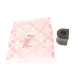 Втулка стабілізатора переднього FEBI BILSTEIN 40544 для Fiat Croma 154 1987-1996, 18 мм