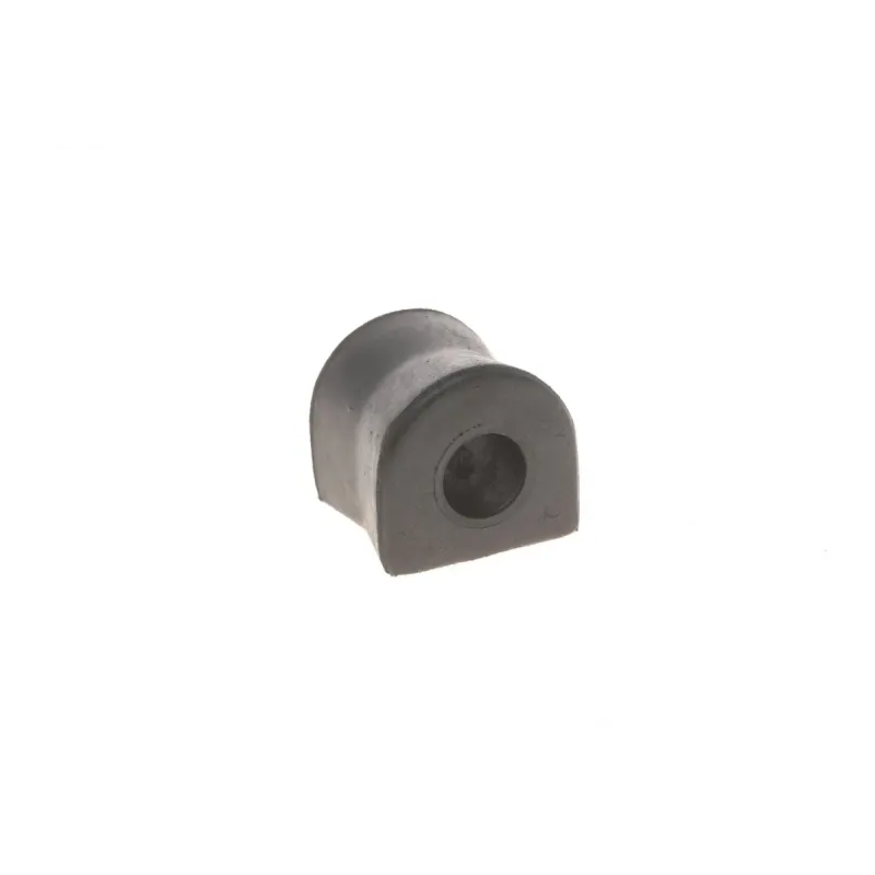 Втулка стабілізатора переднього FEBI BILSTEIN 40544 для Fiat Croma 154 1987-1996, 18 мм