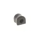 Втулка стабілізатора переднього FEBI BILSTEIN 40544 для Fiat Croma 154 1987-1996, 18 мм